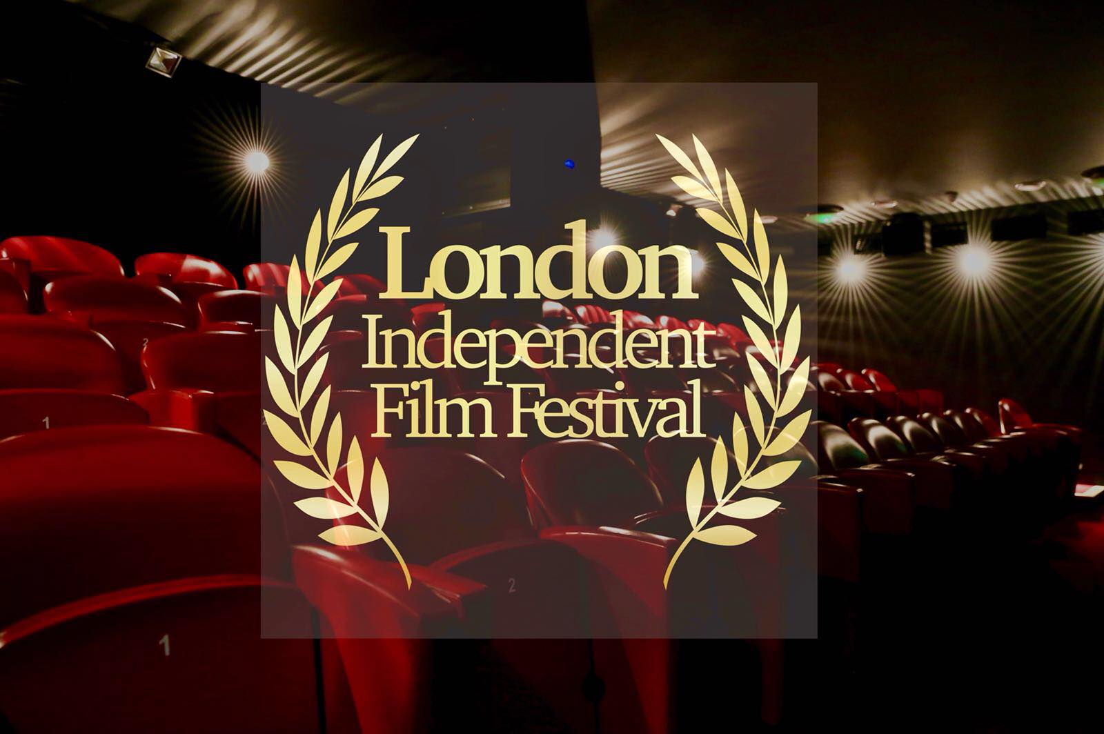 people-with-disabilities-should-be-part-of-filmmaking-london-panel