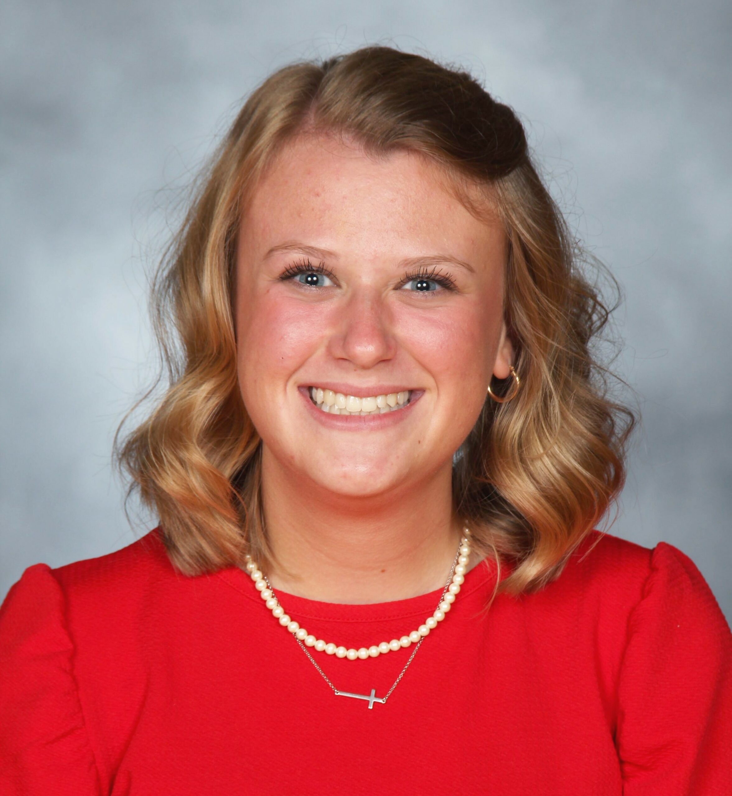 Nancy Springborn 'Amazing work' by student journalists inspires top winner at YJI's 15th ...